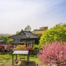 은성사