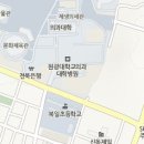 유앤항장외과의원 이미지