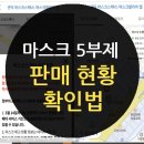 소담온누리약국 이미지