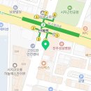 제이필라테스&줌바스튜디오