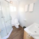 월드컵빌리지 이미지