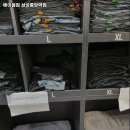 에이블짐 삼성중앙역점 이미지