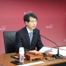 푸른샘초등학교 이미지