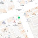 씨유(CU) 대치은마점 이미지