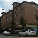 솔로몬부동산공인중개사사무소 이미지