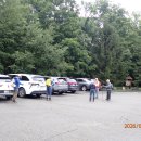 Ramapo Reservation, Ramapo Valley County Reservation(09/02/26) 이미지