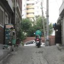 금남마을 내 이미지