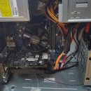 컴아저씨컴퓨터수리 이미지