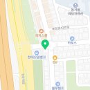 이플동물병원 | 성남 복정동 동물병원 이플동물병원 진료시간 접근성 이용후기
