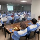 (주)스윗밸런스랩