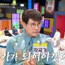 남진가스