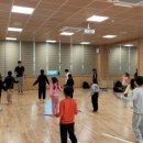 행복완주건강생활지원센터 이미지