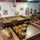 엠엠엠(mmm) | 구움과자 맛집 아트포레 C동 엠엠엠 MMM 후기