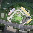 춘천 아이파크A 이미지