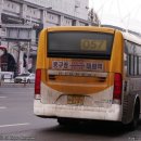 가좌마을2 3단지후문 이미지