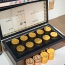 맥락한의원 이미지