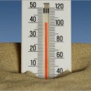 마주봄한의원 이미지