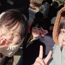 영통 국가대표 부부 태권도장 이미지