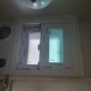 미성화학 이미지