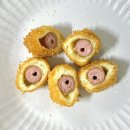 경성꽈배기 소사점 이미지