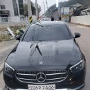 송화카서비스 이미지