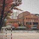 서울금성초등학교 이미지