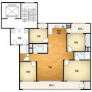 대림프라자 이미지