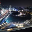 CM건축연구소
