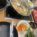 (주)옥천제이 이미지