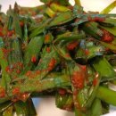 이레칼국수 이미지