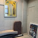 강남비뇨기과의원 이미지