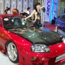 좋아 자동차 이미지