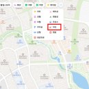 미사대한약국 이미지