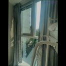 스테이오아시스여성전용원룸텔서울