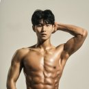 피지오스튜디오 필라테스 ＆PT 이미지