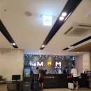 엠스테이 | [제주/서귀포] 서귀포 서귀동 숙소부터 가볼만한 곳 추천! | 제주 엠스테이, 덕성원, 유동커피 후기