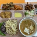 테크노타운  화장실 이미지