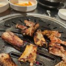 우야돈