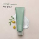 카밍플레이스