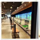 가나골프연습장 이미지