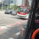 주식회사 명성 이미지