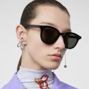 유노우 아이어블 이미지