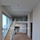 송도AT공인중개사사무소 이미지