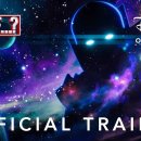 (주)이프 이미지