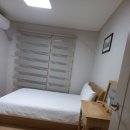 해피니스 | 제주 여행 ) 해피니스펜션