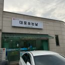 대포쏘는날 네이버블로그