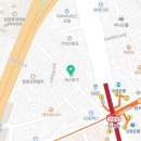 도레미노래연습장 이미지