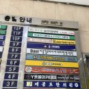 용인대 튼튼 i 태권도 | 광명자세교정_리밸런스바디_출산 후 엉망진창 자세교정에 좋은 곳