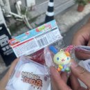 [울산 중구] 울산 슬랑이 성지 포레스트 샤인 방문 후기/내돈내산 수박샤베트 슬랑이/강아지 크런치...