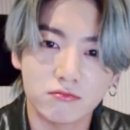 서울OK치과의원 이미지